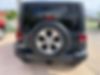 1C4BJWEG8GL340696-2016-jeep-wrangler-unlimited-2