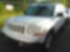 1C4NJRFB2CD541726-2012-jeep-patriot