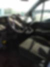 1FBZX2ZM6GKA92156-2016-ford-t350-wagon-v-2