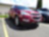 1GNKVGED1BJ124622-2011-chevrolet-traverse-0