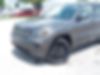 1C4RJFAG2MC704398-2021-jeep-grand-cherokee-1