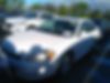 2G1WT57K091160556-2009-chevrolet-impala