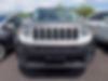 ZACCJBDT8GPE02248-2016-jeep-renegade-1