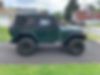 1J4FA49S21P353913-2001-jeep-wrangler