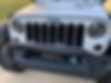 1C4BJWDGXJL821994-2018-jeep-wrangler-jk-2