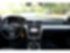 1VWBP7A32CC084506-2012-volkswagen-passat-1
