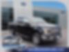 1FTEW1E50JFB47030-2018-ford-f-150-0