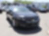 1G11Z5SA5KU111712-2019-chevrolet-impala-1