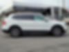 3VV2B7AX4MM111503-2021-volkswagen-tiguan-1