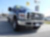 1FTSW21R08EA01437-2008-ford-super-duty-0