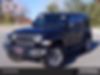 1C4HJXEN0LW254113-2020-jeep-wrangler-unlimited-0
