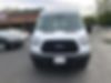 1FTYR2CM8KKB55809-2019-ford-transit-connect-1