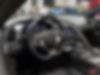 1G1YS2D64H5600342-2017-chevrolet-corvette-1