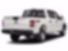 1FTEW1EP1JFC60146-2018-ford-f-150-1