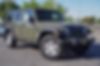 1C4BJWDG3FL624205-2015-jeep-wrangler-unlimited-0