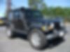 1J4FA69S54P710386-2004-jeep-wrangler-0
