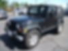 1J4FA69S54P710386-2004-jeep-wrangler-1