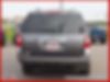 1FMJK2A54EEF36069-2014-ford-expedition-2
