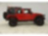 1C4BJWFG3EL301333-2014-jeep-wrangler-0