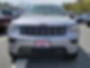 1C4RJFAG8MC703692-2021-jeep-grand-cherokee-2