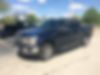 1FTEW1E57KFD12797-2019-ford-f-150
