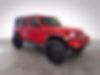 1C4HJXEN9KW591488-2019-jeep-wrangler-unlimited-1