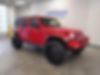 1C4HJXEN9KW591488-2019-jeep-wrangler-unlimited-2