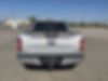1FTEW1EP1JKD01396-2018-ford-f-150-2