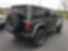 1C4JJXR60MW642755-2021-jeep-wrangler-unlimited-4xe-2