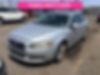YV1AS982671034418-2007-volvo-s80-0