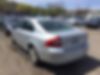 YV1AS982671034418-2007-volvo-s80-1
