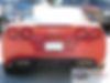 1G1YY24U155120090-2005-chevrolet-corvette-2