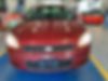 2G1WT55K869325530-2006-chevrolet-impala-1