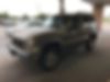 1J4GK48K55W510994-2005-jeep-liberty-0