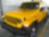 1C4HJXEN2JW202009-2018-jeep-all-new-wrangler-0