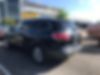 5GAKVBED8BJ107247-2011-buick-enclave-1