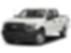 1FTEW1CP8JKE56997-2018-ford-f-150-0