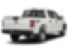 1FTEW1CP8JKE56997-2018-ford-f-150-1