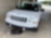 1C4NJPBA9HD116125-2017-jeep-patriot-0