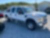 1FTSW21R68EB30346-2008-ford-f-250-0