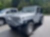 1J4FA69SX3P338543-2003-jeep-wrangler-0