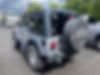 1J4FA69SX3P338543-2003-jeep-wrangler-1