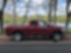 1D7HU18237S101010-2007-dodge-ram-1500-truck-1