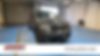 1C4RJFBG6MC701907-2021-jeep-grand-cherokee-2