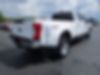1FT8W3DT8KED06960-2019-ford-f-350-2