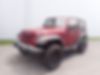 1J4AA2D1XBL530567-2011-jeep-wrangler-1