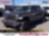 1C6JJTEG1ML545015-2021-jeep-gladiator