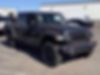 1C6JJTEG1ML545015-2021-jeep-gladiator-1