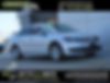 1VWBN7A39DC086633-2013-volkswagen-passat-0