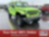 1C4HJXFG0MW722178-2021-jeep-wrangler-unlimited-0